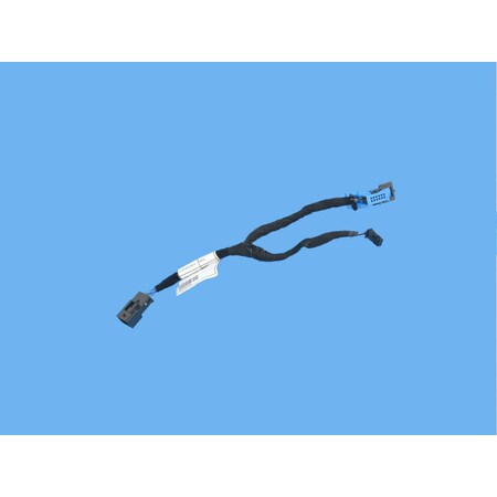 Mopar Vapor Canister Vent Solenoid Harness, 68283857AA 68283857AA